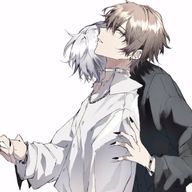 therufwinaさんのアイコン画像