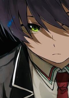 knmc ; タイムリミットは1ヶ月 。