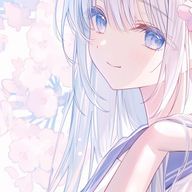  雨 花さんのアイコン画像