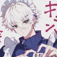 あおさんのアイコン画像