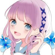 りりかさんのアイコン画像