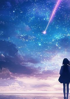  ︎それぞれの   悩み   ,   