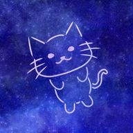 Kokoさんのアイコン画像