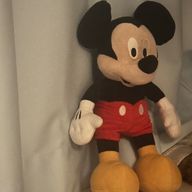 のあさんのアイコン画像