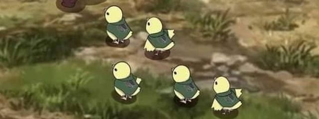 Yuna_cpさんの壁紙画像