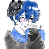 Yuna_cpさんのアイコン画像