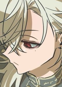 𝓝𝓳𝓼𝟒 吸 血 鬼 さ ま に 助 け て も ら う 話 ♥︎
