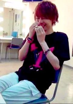 隣人はゲーム実況者。🎮