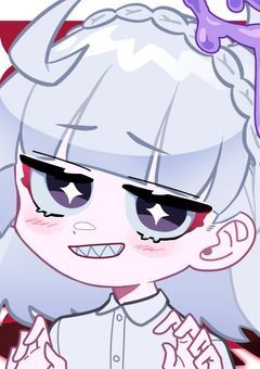 絵描き隊！&雑談☆