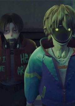 転生したら推しが居たんですが、早々に死にそうです