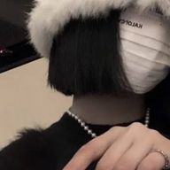 ルビ。さんのアイコン画像