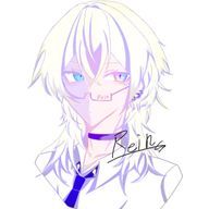 Rein@只今新作投稿準備中さんのアイコン画像