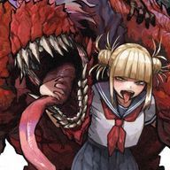 あいあむさんのアイコン画像