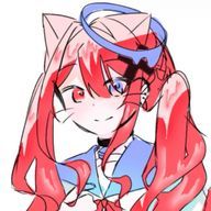 のなさんのアイコン画像