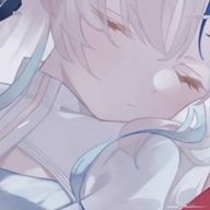 ⤬ 栖 透 .さんのアイコン画像
