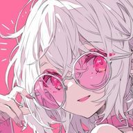 　　　　⋮ 茅怜 ㌠さんのアイコン画像