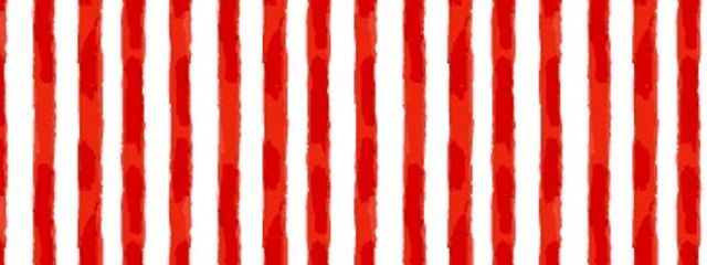 しましまさんの壁紙画像