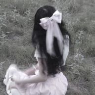 ₊ ⊹ᜊ  　🔪‎୧ꪆྀི さんのアイコン画像