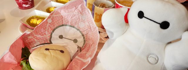 はとぽっぽさんの壁紙画像