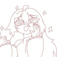 はとぽっぽさんのアイコン画像