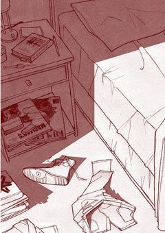 酔った勢いで...✘‎✘‎✘‎