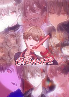 ❤︎Tag‪❤︎