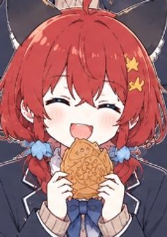はちゃめちゃおどみん学園！