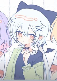 レミリアとフランの兄は可愛すぎた！
