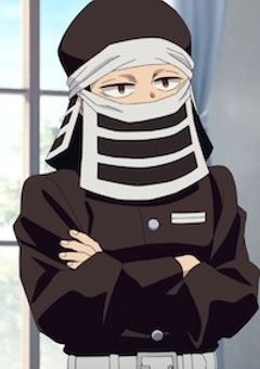 後藤さんは1日大変だ