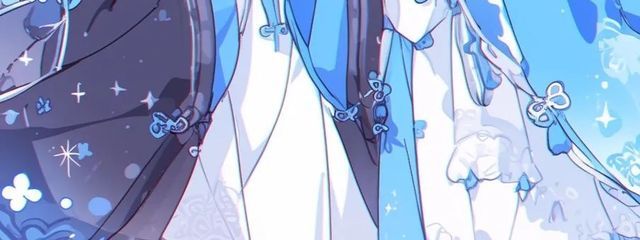 碧空 愛菜 @ 涼音とペア画中 @ 我ら最強メンバー! さんの壁紙画像