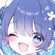 碧空 愛菜 @ 涼音とペア画中 @ 我ら最強メンバー! さんのアイコン画像