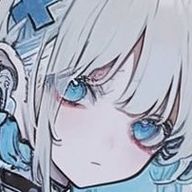 碧空 愛菜 さんのアイコン画像