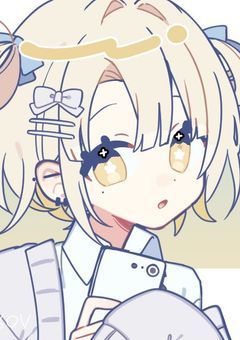 イラスト勉強部屋✒️