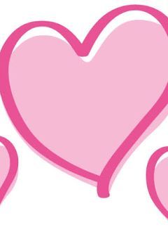 幼なじみと同居中