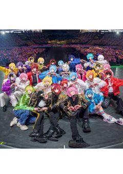 男子サッカーチームの監督“ちゃん”