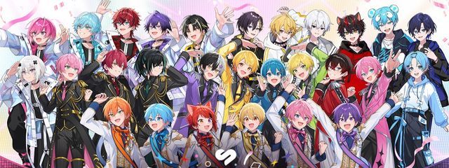 彩羽@おすしときゃらめる☕️とペア画中！！さんの壁紙画像