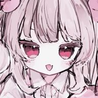 Ａさんのアイコン画像