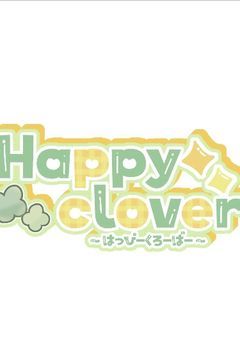 グッズ販売場所