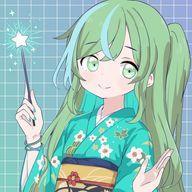 cloverさんのアイコン画像