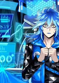 【急募】壁とか空気とかになる魔法ありませんか？〆