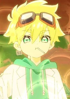 拗らせちゃった愛のメロディ *.+゜