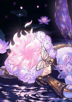 # NRC最強用務員