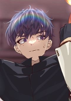 君もようこそ , 御出で 。