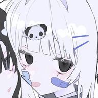 : CNα チャン !! @ 運勢 ❌️さんのアイコン画像