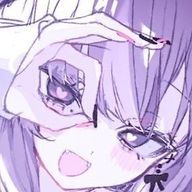 : CNα チャン !!さんのアイコン画像