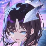 :  CNα ﾁｬﾝ !!さんのアイコン画像