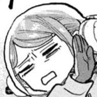 :  CNα ﾁｬﾝ !!さんのアイコン画像