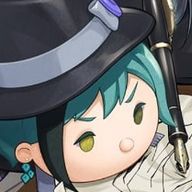 : CNα チャン !!さんのアイコン画像