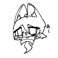し ~ なさんのアイコン画像