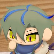 し ~ なさんのアイコン画像